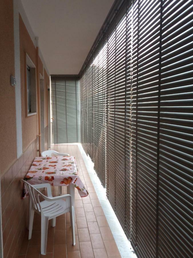 La Casa Di Annisa Appartement Maiori Buitenkant foto